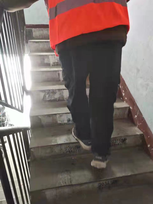 20211108093602817.jpg