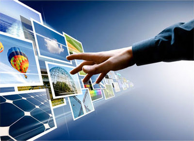 簽約福建廣電網絡集團，提供云資源采集產品及服務優化網絡工程